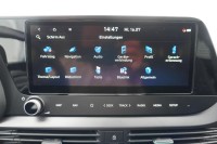 Hyundai BAYON Bayon 1.0 T-GDI mHev AT