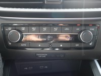 Seat Arona 1.0 TSI FR