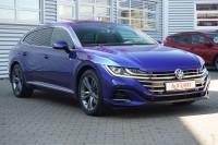 VW Arteon Shooting Brake 2.0 R-Line