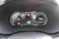 Kia xcee'd XCeed 1.6 T-GDI Black Xdition Aut.