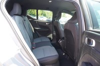 Volvo XC 40 XC40 B3 Core mHEV Aut.