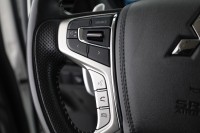 Mitsubishi Outlander 2.4 PHEV Basis 4WD