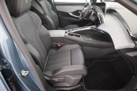 Peugeot 3008 GT+ 1.2 Hybrid 145 Aut.