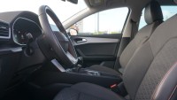 Seat Leon ST 1.5 TSI