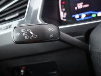 VW Tiguan 2.0 TDI R-Line 4Motion