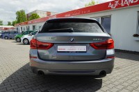 BMW 525 d Touring Sport Line