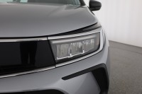 Opel Grandland (X) 1.2 Turbo Aut. Enjoy