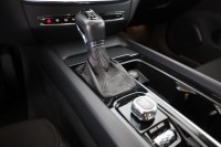 Volvo V60 D3 Kombi Momentum Pro