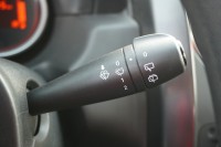 Dacia Duster 1.6 SCe 115