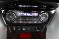 Mitsubishi Eclipse Cross 1.5 T-MIVEC Top