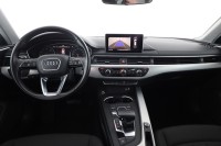 Audi A4 Avant 1.4 TFSI S-Tronic S-Line