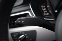 Audi A4 Avant 1.4 TFSI sport S tronic