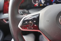 VW Golf VIII 2.0 GTI