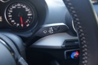 Audi Q2 35 2.0 TDI S-Line quattro
