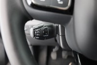 Citroen C3 PureTech 110