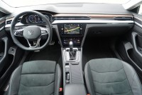VW Arteon SB 2.0 TDI Elegance DSG