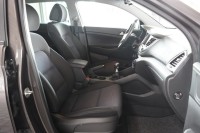 Hyundai Tucson 1.6 T-GDI 2WD