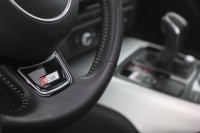 Audi A6 Avant 3.0 TDI S-line