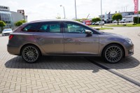 Seat Leon ST 1.4 TSI FR