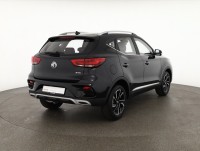 MG ZS 1.5 VTi-Tech Luxury