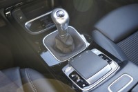 Mercedes-Benz B 200 B200