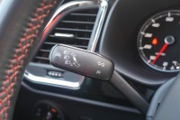 Seat Ateca 2.0 TSI Xcellence 4Drive DSG