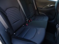 Hyundai i30 1.0 T-GDI Aut.