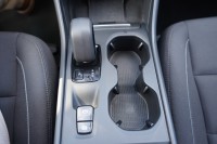 Volvo XC 40 T3 2WD Momentum Pro