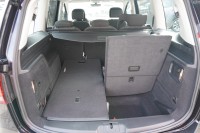 Seat Alhambra 1.4 TSI Style