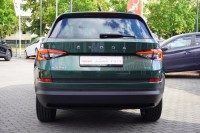 Skoda Kodiaq 2.0 Drive 125 4x4 DSG