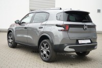 Citroen C3 Aircross 1.2 PureTech 100
