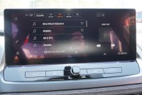 Nissan Qashqai Acenta 1.3 Dig-T