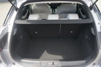 DS DS3 DS 3 PureTech 130 Aut.