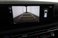 Hyundai Tucson 1.6 T-GDI Aut.