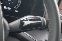 Skoda Kodiaq Selection 1.5 TSI DSG