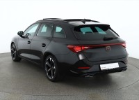 Cupra Leon ST 1.5TSI DSG