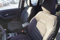 Dacia Duster II 1.3 TCE Journey