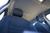 Dacia Logan II MCV Kombi 1.0 Comfort