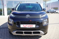 Citroen C3 Aircross 1.2 PureTech Origins