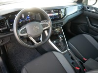 VW Taigo 1.0 Life