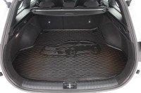 Kia cee'd Sporty Wagon Ceed SW 1.0 T-GDI Edition 7