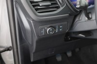 Ford Kuga 1.5 EB ST-Line X