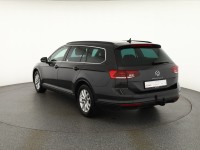 VW Passat Variant 1.5 TSI DSG Business