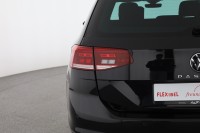 VW Passat Variant 1.5 TSI DSG Business
