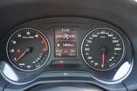 Audi Q2 35 1.5 TFSI S-tronic S-Line
