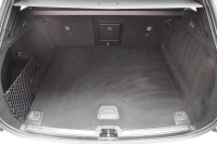 Volvo XC 60 XC60 B4 R Design