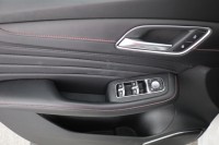 MG HS 1.5 T-GDI Luxury Aut.