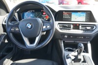 BMW 318 d Touring Advantage