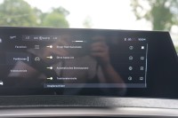 Peugeot 3008 GT 1.2 Hybrid 145 Aut.