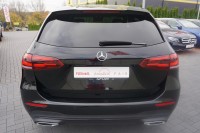 Mercedes-Benz B 220 B220 Progressive 4Matic